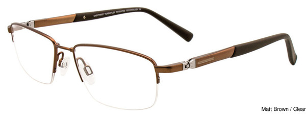 Easytwist Replacement Lenses 103915