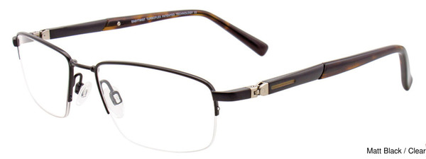 EasyTwist Eyeglasses ET973 090