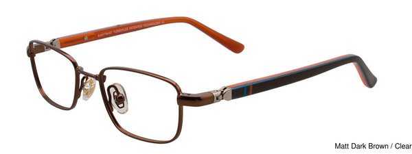 Easytwist Replacement Lenses 103921