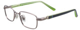 EasyTwist Eyeglasses ET971 020