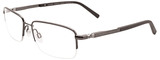 EasyTwist Eyeglasses ET962 020