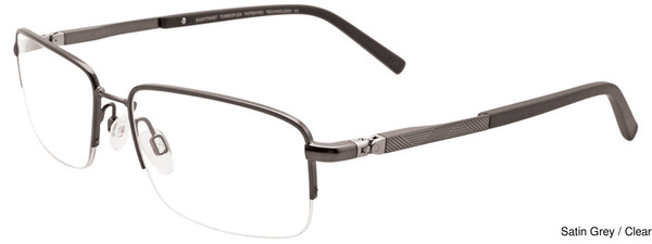 EasyTwist Eyeglasses ET962 020