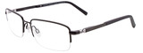 EasyTwist Eyeglasses ET962 090