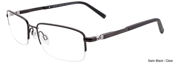 EasyTwist Eyeglasses ET962 090