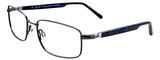 EasyTwist Eyeglasses ET961 020