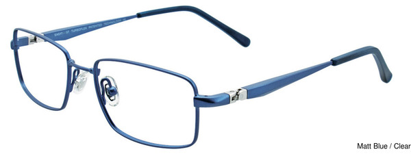 EasyTwist Eyeglasses ET960 050