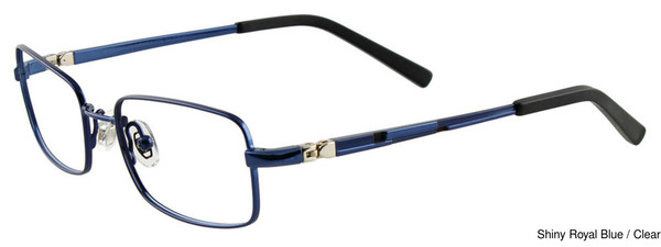 Easytwist Replacement Lenses 103938