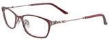 EasyTwist Eyeglasses ET939 030