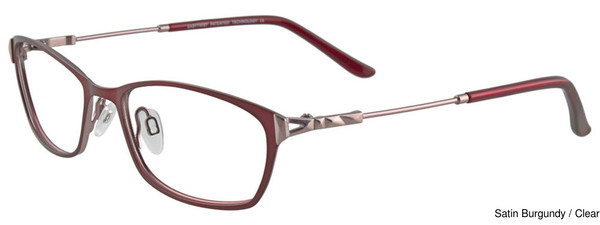 EasyTwist Eyeglasses ET939 030