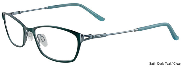 Easytwist Replacement Lenses 103944
