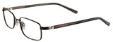 EasyTwist Eyeglasses ET930 020