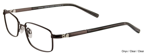 EasyTwist Eyeglasses ET930 020