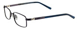 EasyTwist Eyeglasses ET930 050