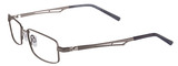 EasyTwist Eyeglasses ET923 020