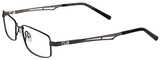 EasyTwist Eyeglasses ET923 025