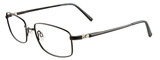 EasyTwist Eyeglasses ET891 090