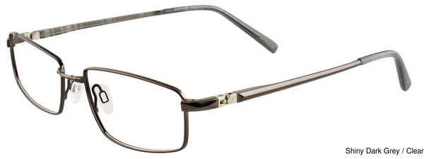 EasyTwist Eyeglasses ET890 020