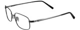 EasyTwist Eyeglasses ET889 020