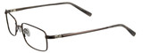 EasyTwist Eyeglasses ET888 010