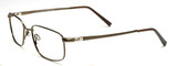 EasyTwist Eyeglasses ET840 010