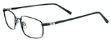 EasyTwist Eyeglasses ET840 090