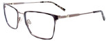 Clip & Twist Eyeglasses CT273 020