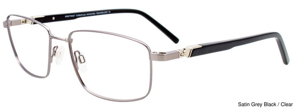 Clip & Twist Eyeglasses CT271 020