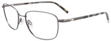 Clip & Twist Eyeglasses CT261 020