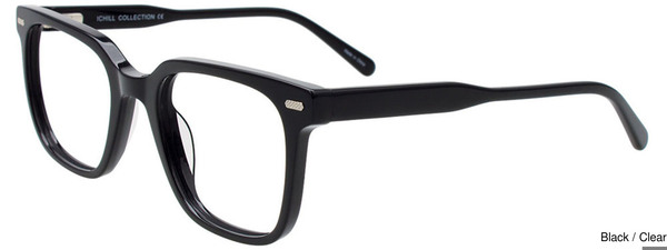 Chill Replacement Lenses 104071