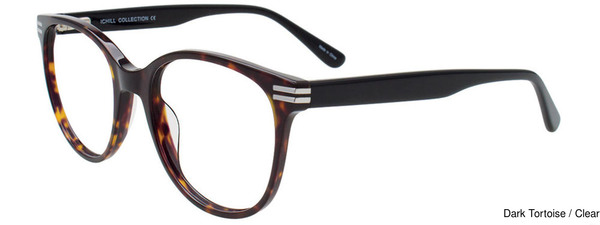 Chill Replacement Lenses 104072