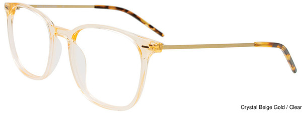 I CHILL Eyeglasses C7056 010