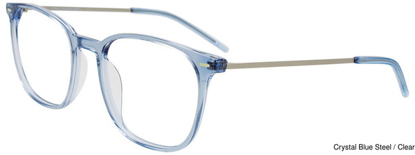 I CHILL Eyeglasses C7056 050