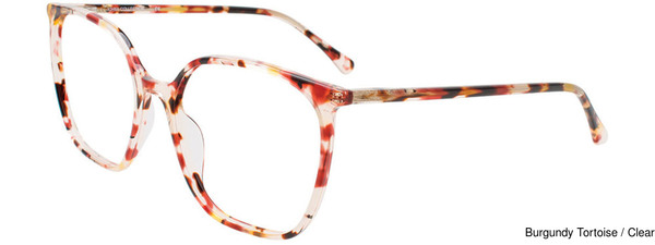 I CHILL Eyeglasses C7055 010