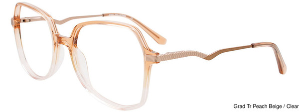 Chill Replacement Lenses 104084
