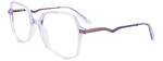 I CHILL Eyeglasses C7053 085