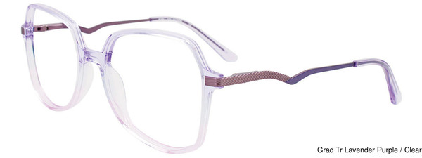 I CHILL Eyeglasses C7053 085