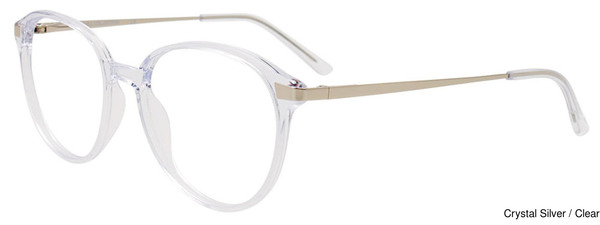 I CHILL Eyeglasses C7052 070