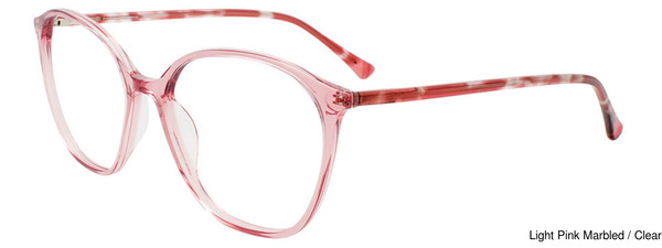 I CHILL Eyeglasses C7050 030