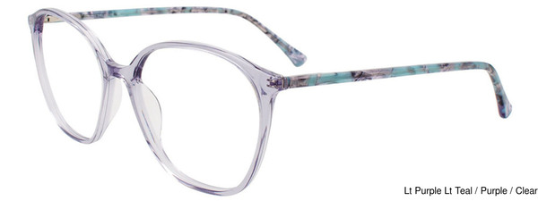 I CHILL Eyeglasses C7050 080