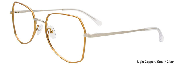 Chill Replacement Lenses 104096