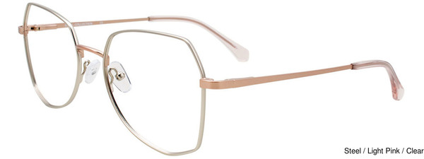 Chill Replacement Lenses 104097