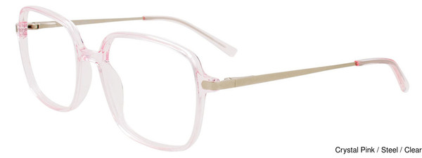 I CHILL Eyeglasses C7048 030