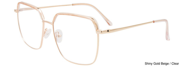 Chill Replacement Lenses 104102