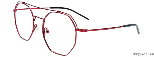 C Replacement Lenses 104105