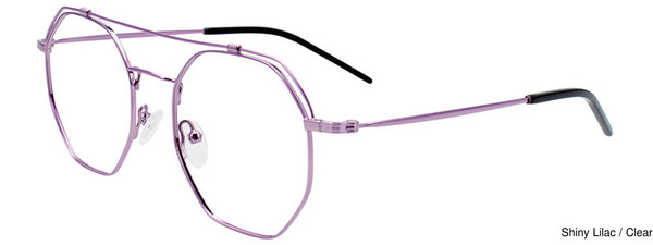 I CHILL Eyeglasses C7044 080