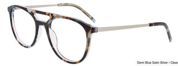 I CHILL Eyeglasses C7043 050