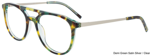 Chill Replacement Lenses 104109