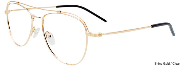 I CHILL Eyeglasses C7042 010