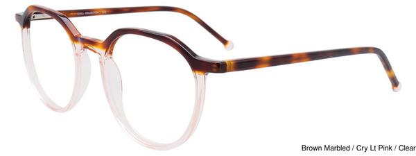 Chill Replacement Lenses 104119