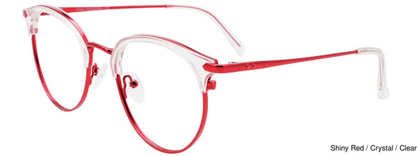 I CHILL Eyeglasses C7038 030